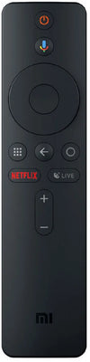Xiaomi Mi Tv Box S 4K Noir - EasyLounge - 2