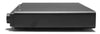 HiFiMAN Serenade - EasyLounge - 7