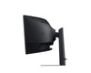 Samsung Odyssey G9 - G91F 49" - EasyLounge - 11