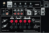 Yamaha RX-V4A Noir - EasyLounge - 6