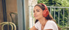 Sony WH-H900N Rouge - EasyLounge - 2