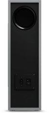 Philips The One TAB8505 Gris - EasyLounge - 5
