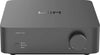 WiiM VibeLink Amp Noir - EasyLounge - 10