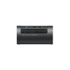 JMGO PicoPlay+ - EasyLounge - 4