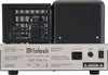 Mc Intosh MC275 V6 Noir - EasyLounge - 5