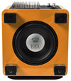 REL Acoustics T/9x SE - EasyLounge - 3