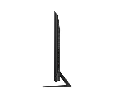 TCL 50MQLED80 (50C805) - EasyLounge - 5
