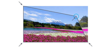 Optoma ZU607T - EasyLounge - 10