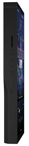 Hiby R6 Pro II - EasyLounge - 5