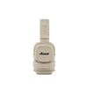 Marshall Major V Crème - EasyLounge - 4