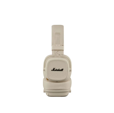 Marshall Major V Crème - EasyLounge - 4