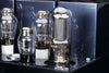 Cayin CS-805A Noir - EasyLounge - 6
