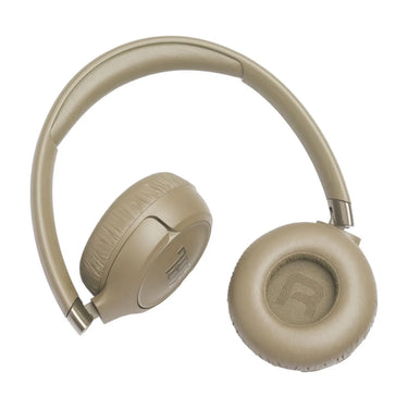 JBL Tune 680 Beige - EasyLounge - 6