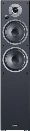 Magnat Monitor Reference 5A - EasyLounge - 9