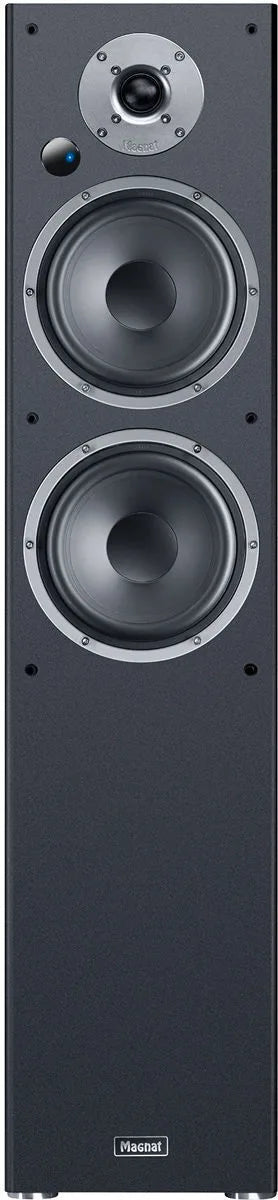 Magnat Monitor Reference 5A - EasyLounge - 9