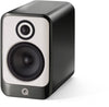 Q Acoustics Concept 30 Noir - EasyLounge - 2