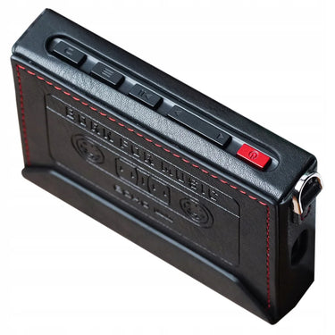 FiiO SK Echo Mini Noir - EasyLounge - 3