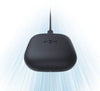 Shokz OpenFit Air Noir - EasyLounge - 14