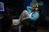 BEYERDYNAMIC MMX 100 WIRELESS - EasyLounge - 2