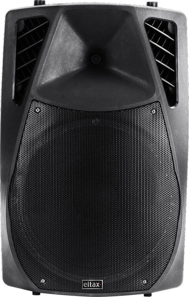 Eltax Voyager BT 15 - EasyLounge - 6