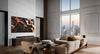 LG Electronics S95TR - EasyLounge - 13