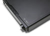 HiFiMAN Serenade - EasyLounge - 10