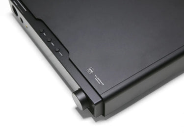 HiFiMAN Serenade - EasyLounge - 10