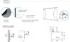 Lumene Eden Extra Bright LT 300C - EasyLounge - 11