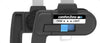 KOSS Porta Pro Original Noir & Bleu - EasyLounge - 6