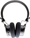 Grado GW100 - EasyLounge - 17