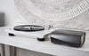 Denon DP-400 Blanc - EasyLounge - 14