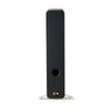 Q Acoustics 5050 Noir Mat - EasyLounge - 6