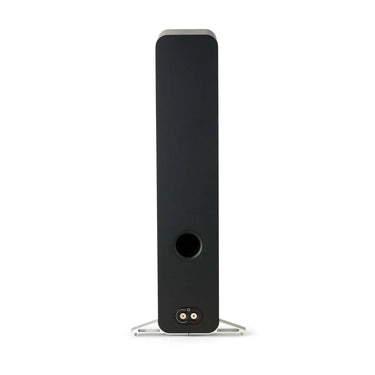 Q Acoustics 5050 Noir Mat - EasyLounge - 6