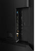 Hisense 75U8NQ - EasyLounge - 3