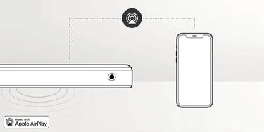 Samsung HW-Q950A - EasyLounge - 16