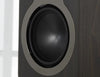 Q Acoustics 3020C Noyer - EasyLounge - 3