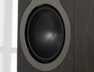 Q Acoustics 3020C Noyer - EasyLounge - 3