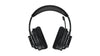 Turtle Beach Atlas Air Noir - EasyLounge - 2