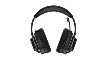 Turtle Beach Atlas Air Noir - EasyLounge - 2