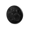 Harman Kardon Onyx Studio 9 Noir - EasyLounge - 9