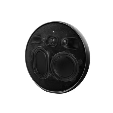 Harman Kardon Onyx Studio 9 Noir - EasyLounge - 9