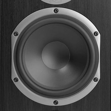 Cabasse MT32 Antigua Noir satiné - EasyLounge - 2