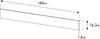 Meliconi Lulea 160 - EasyLounge - 9