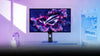 Asus ROG Strix OLED XG27AQDMGR - EasyLounge - 7