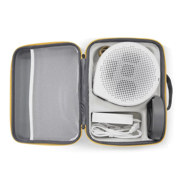 BenQ Sacoche pour GV50 et GV31 - EasyLounge - 4
