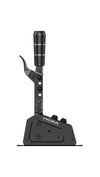 Moza Racing SGP Sequential Shifter (RS059) - EasyLounge - 2