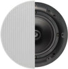 Q Acoustics Qi65C - EasyLounge - 3