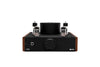 Feliks Audio Echo Classic - EasyLounge - 9