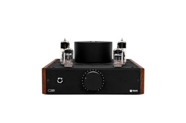 Feliks Audio Echo Classic - EasyLounge - 9