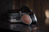 Meze Audio POET - EasyLounge - 20
